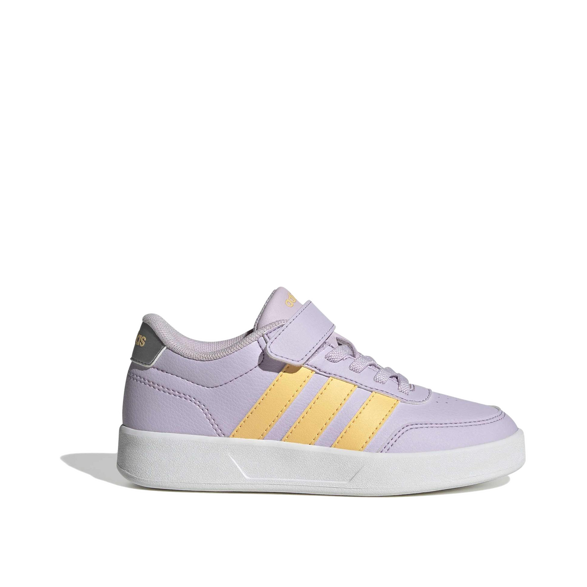 adidas-breaknet-3-0-violet-ki8684