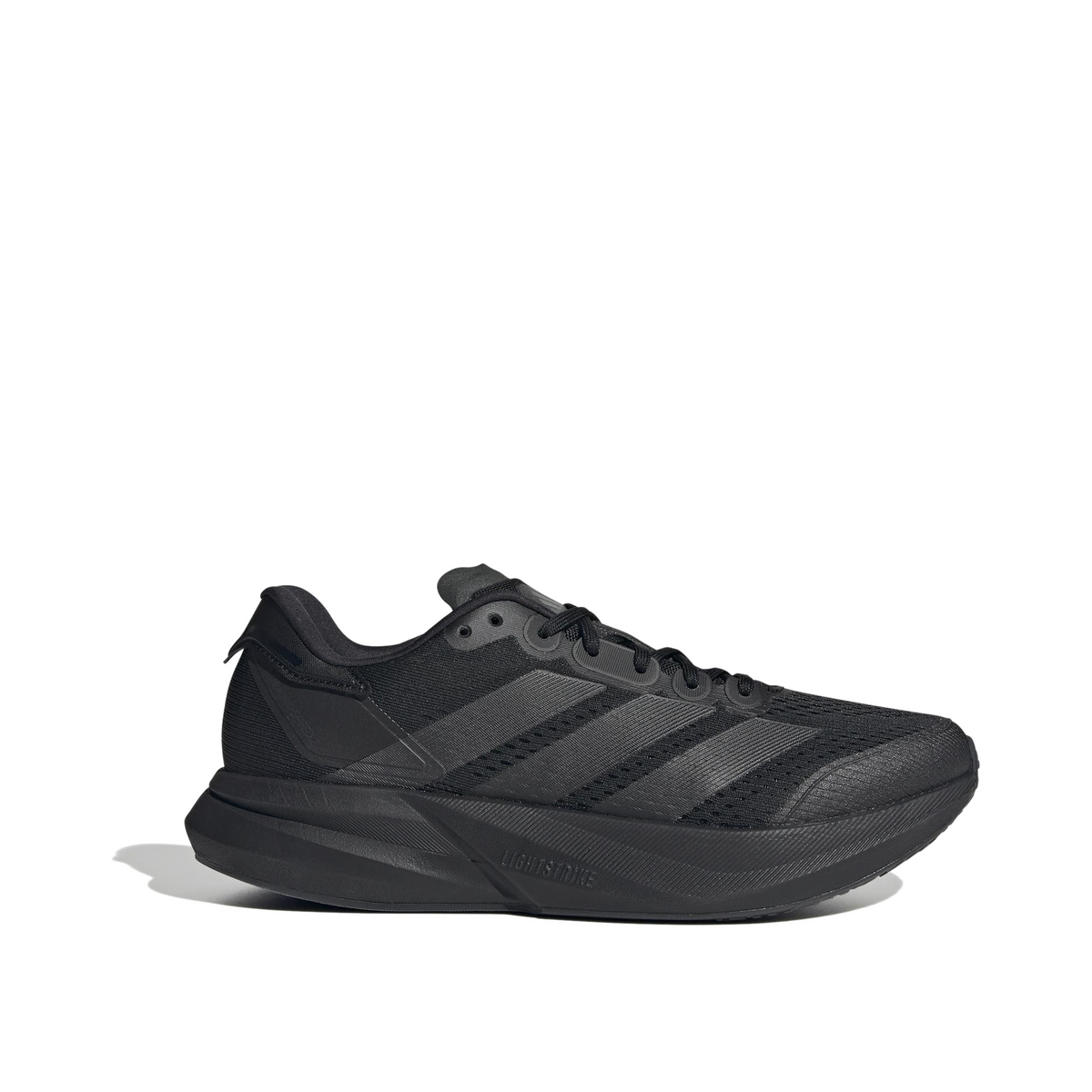 adidas-duramo-speed-2-low-noir-ih8204