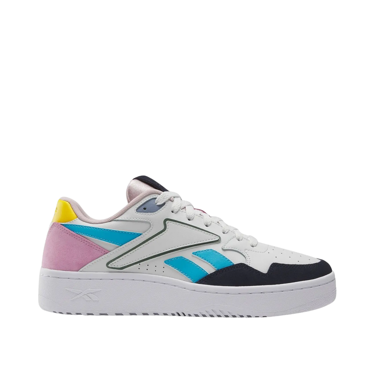 reebok-atr-chill-white-100200464