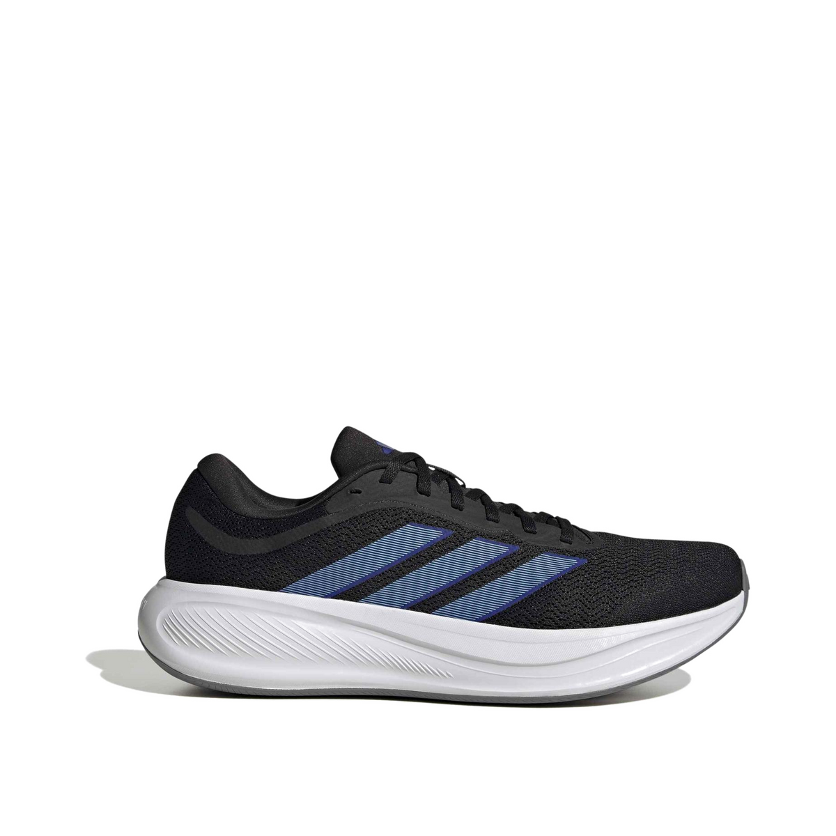 adidas-response-runner-2-black-kj1743