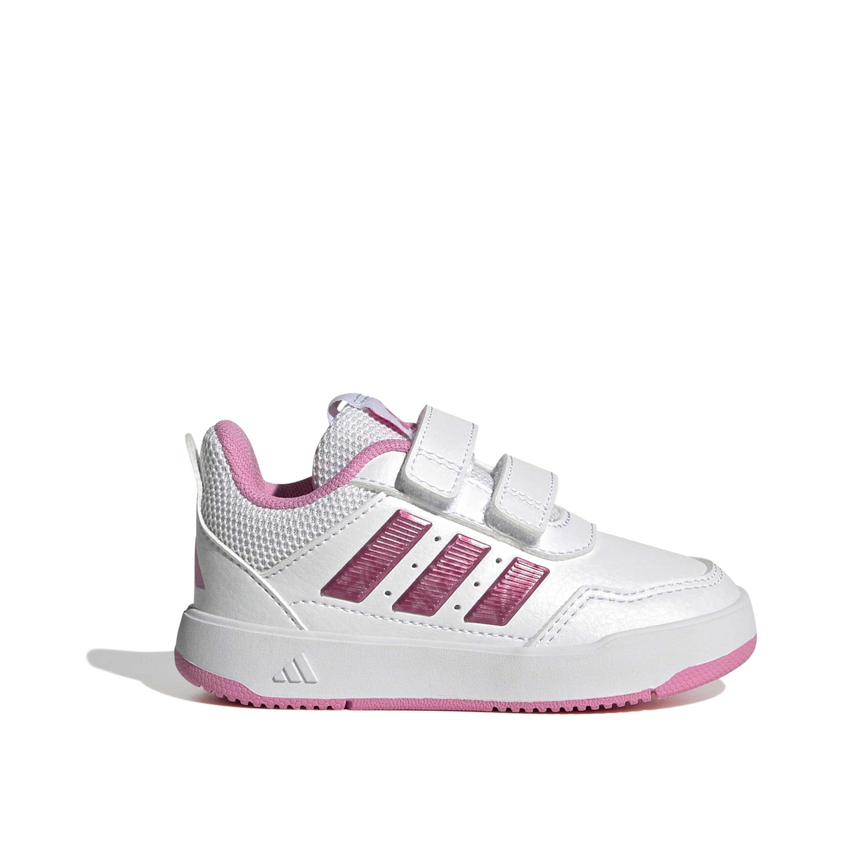 adidas-tensaur-3-0-white-jq1853