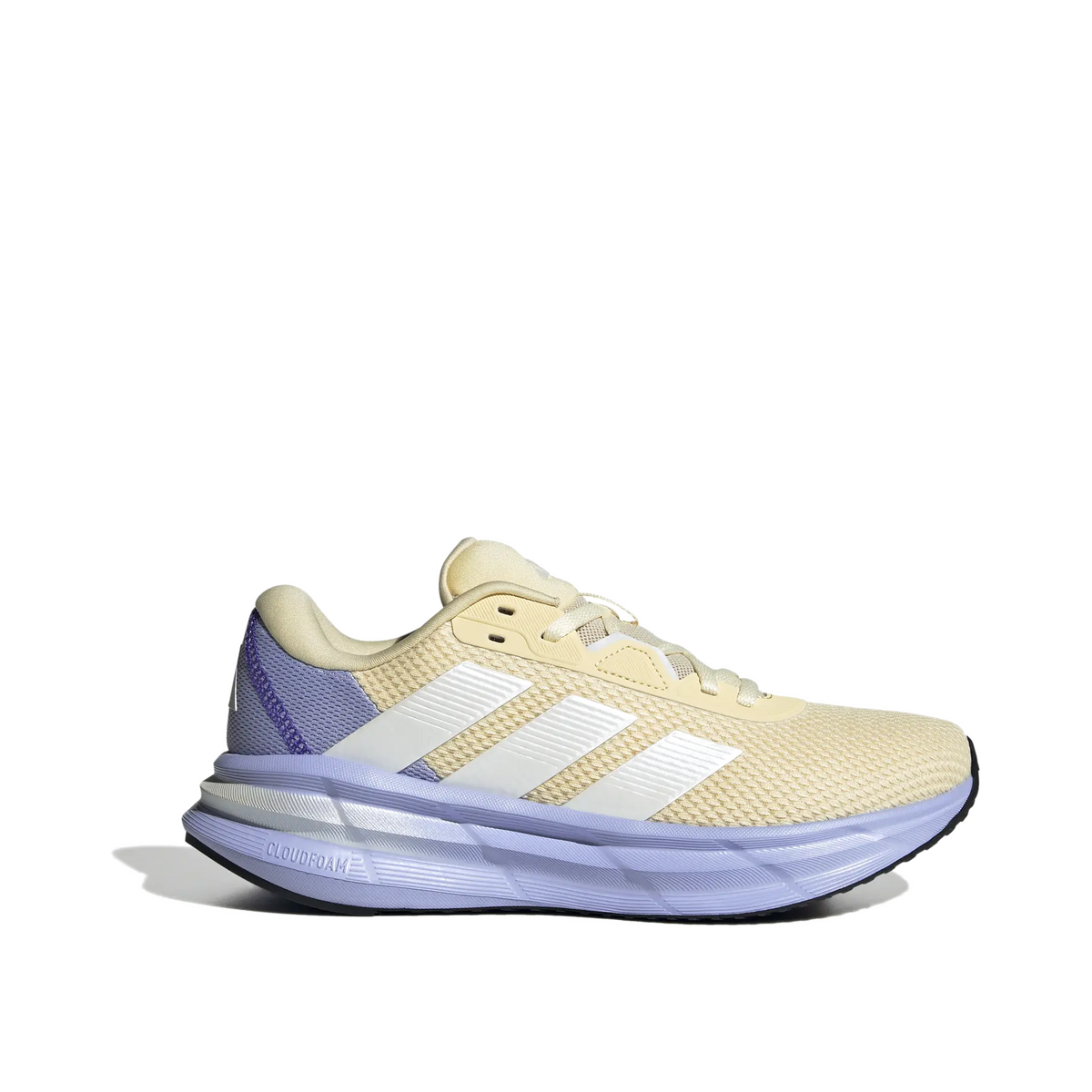 Adidas Galaxy 7 Wmns "Orange" | JI4606