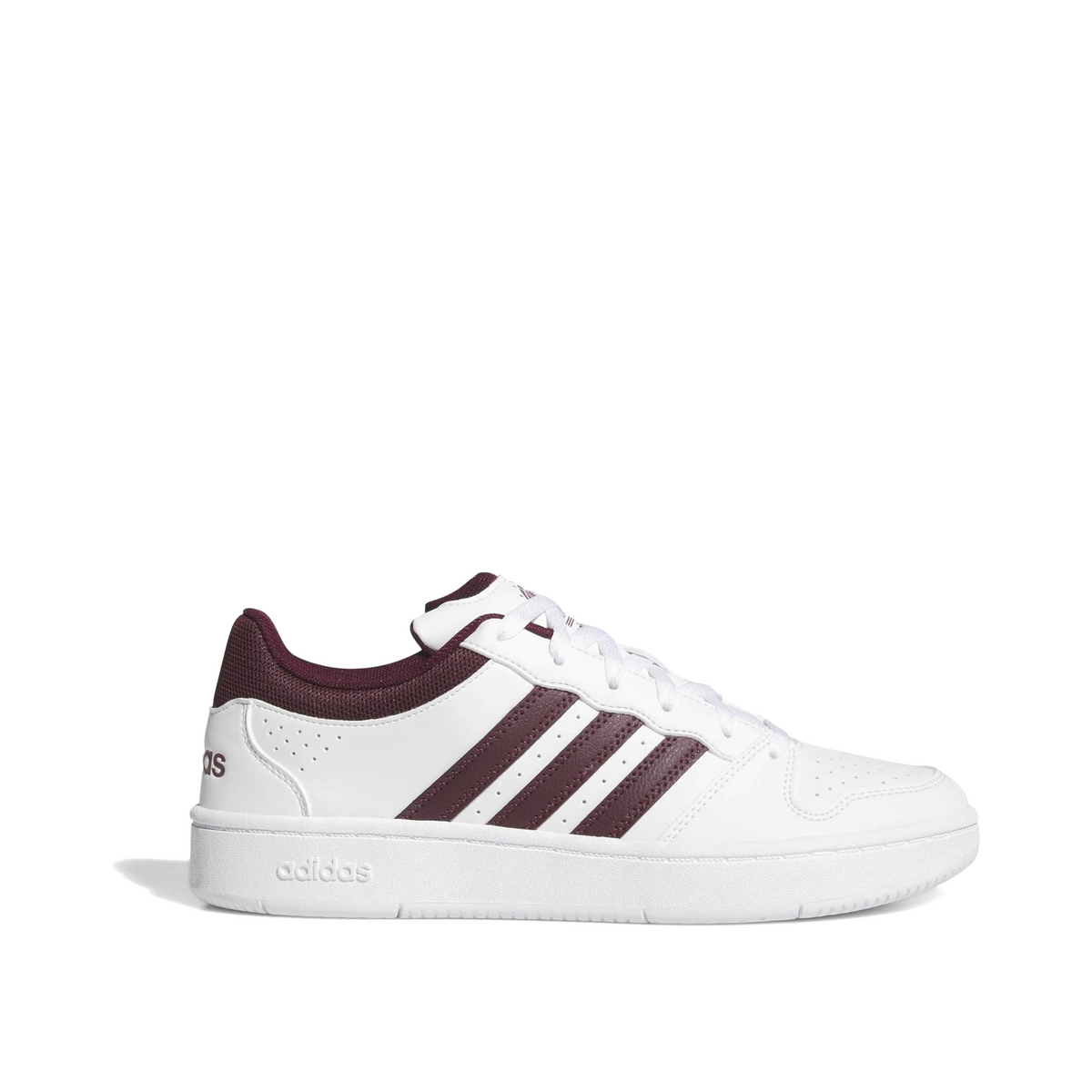 adidas-hoops-classic-white-ki1054