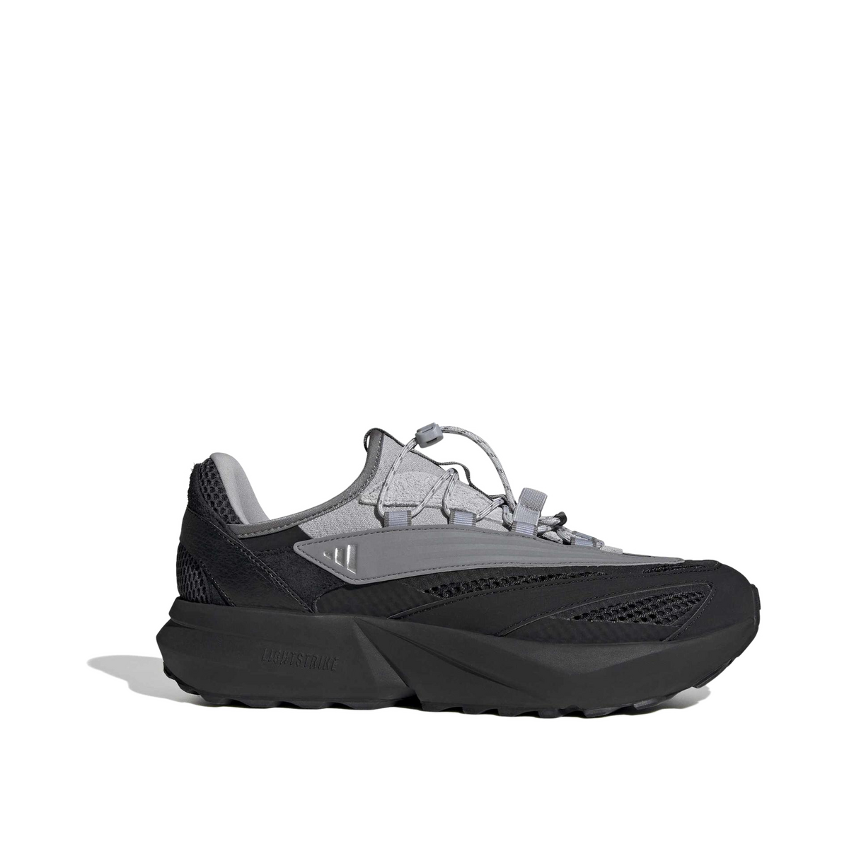 adidas-lightblaze-vista-noir-hp6930