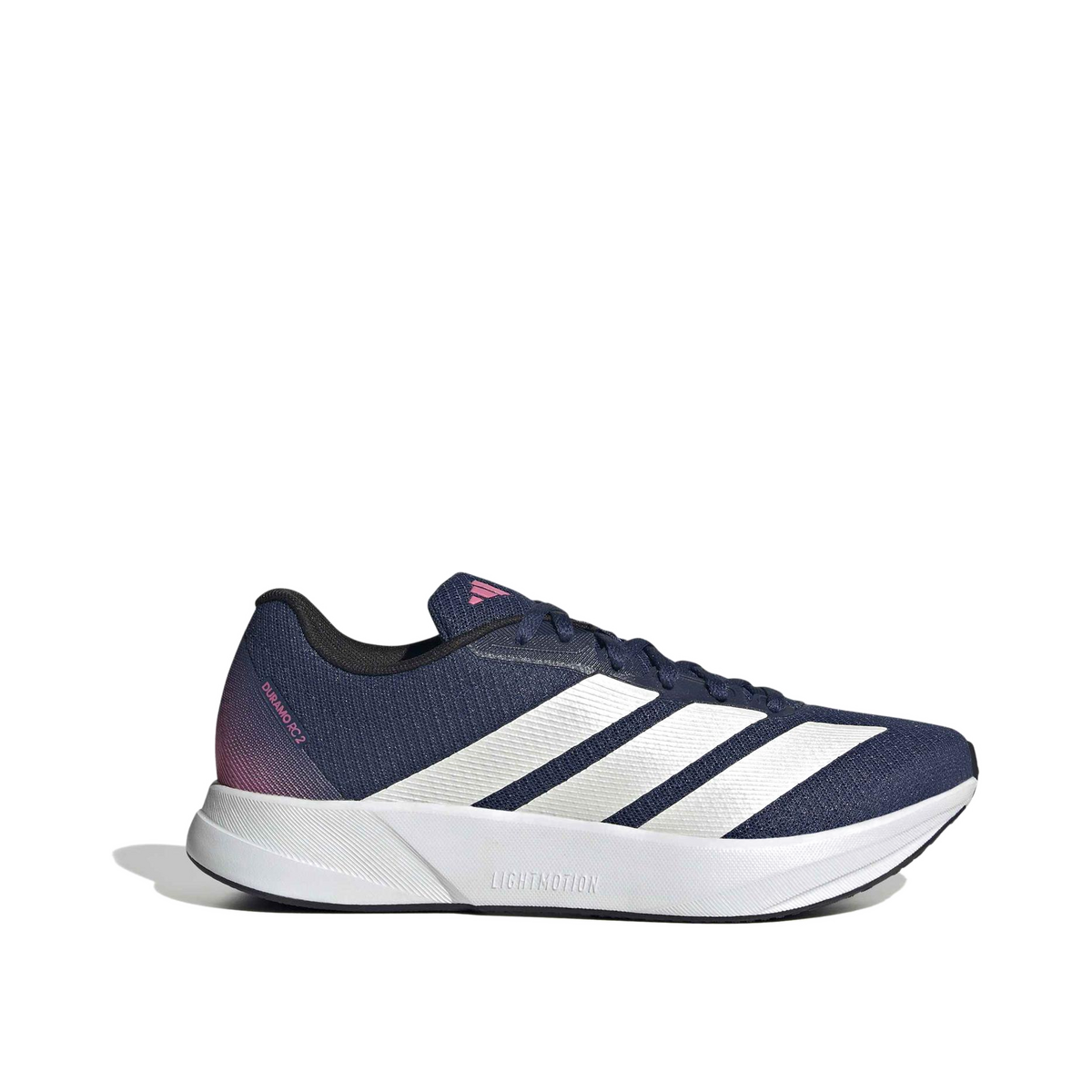 adidas-duramo-rc2-blue-jp9199