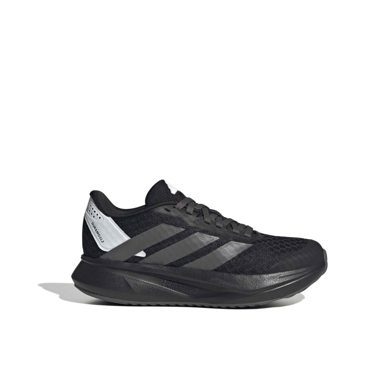 Adidas Duramo Kids "Black" | JS2369