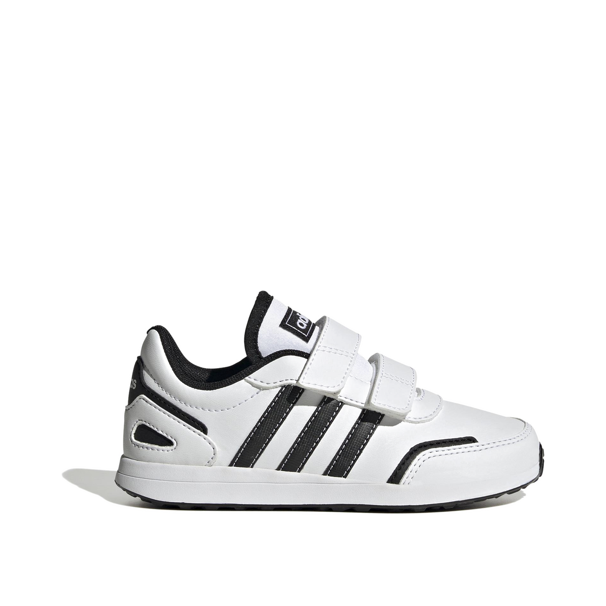 Adidas VS Switch 3.0 "Blanc" | ID4856
