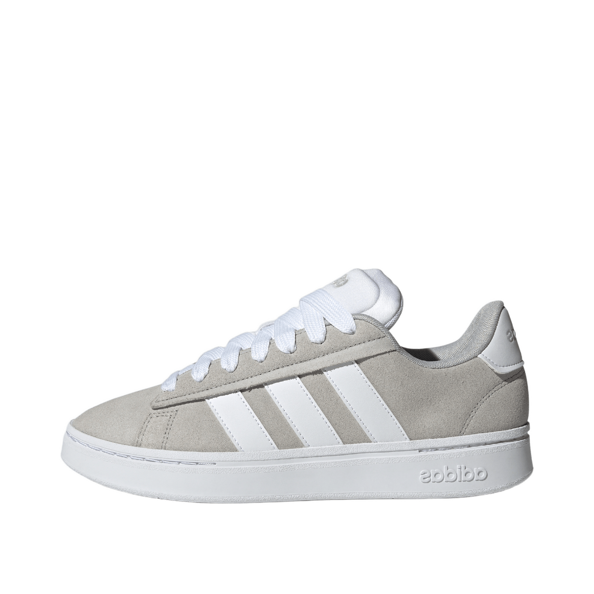 adidas-grand-court-alpha-00s-gray-jh7234