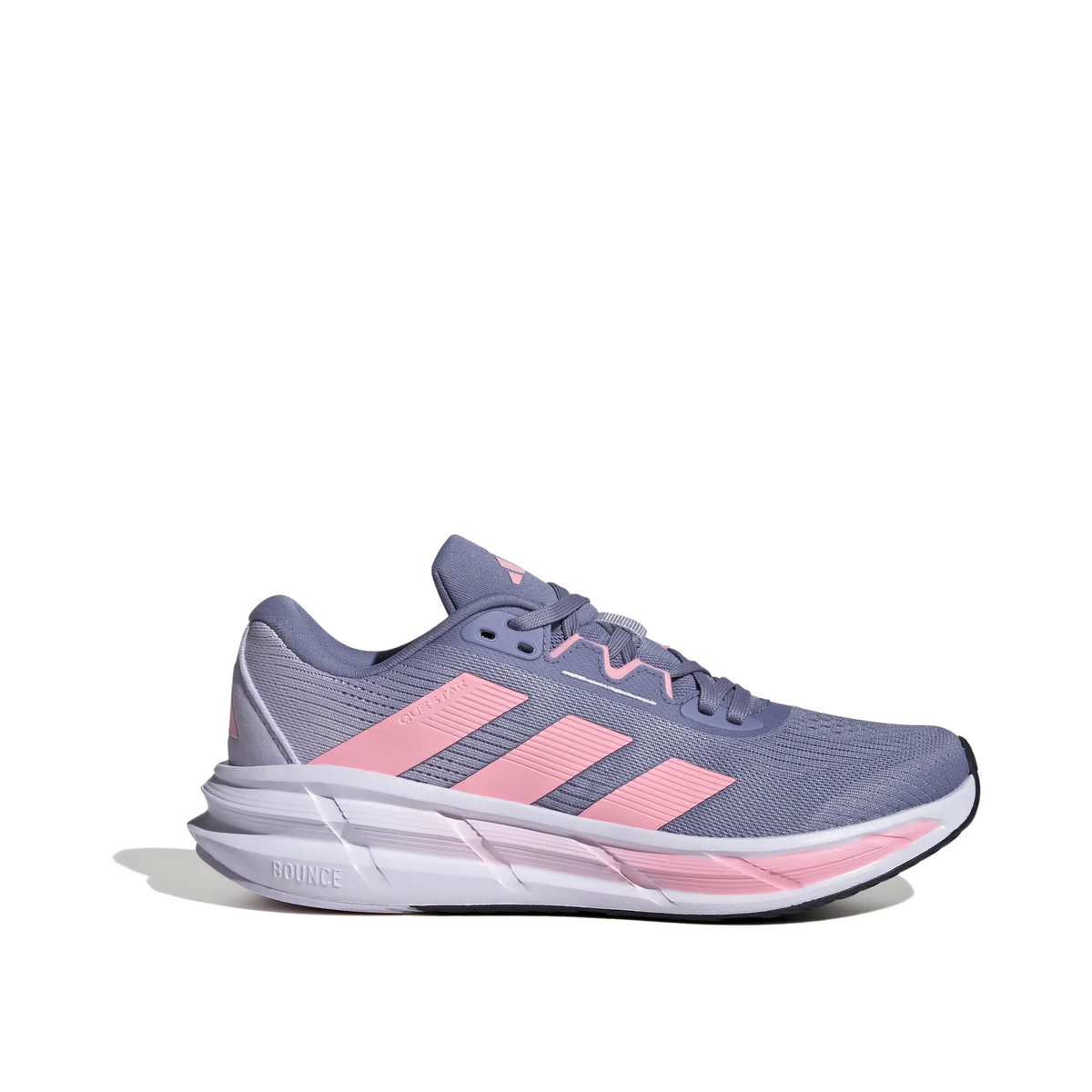 adidas-questar-3-silver-id8742