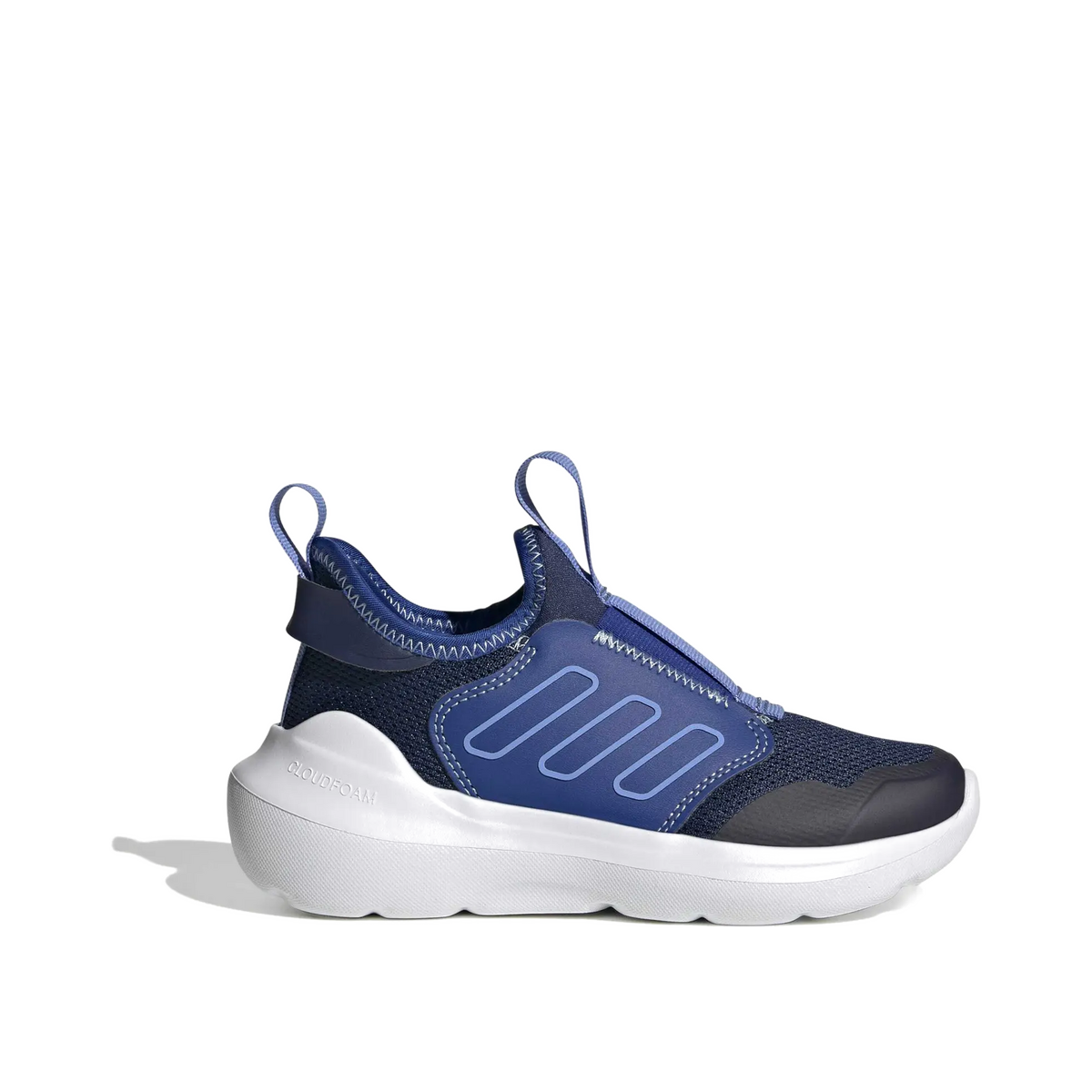 adidas-tensaur-comfort-kids-blue-jr0917