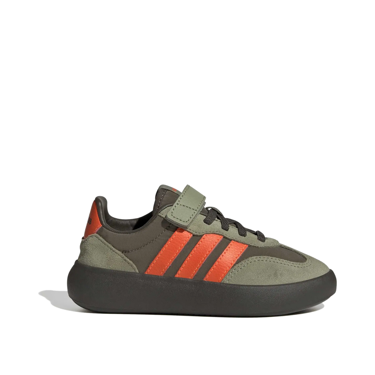 adidas-barreda-decode-kids-green-jq8849
