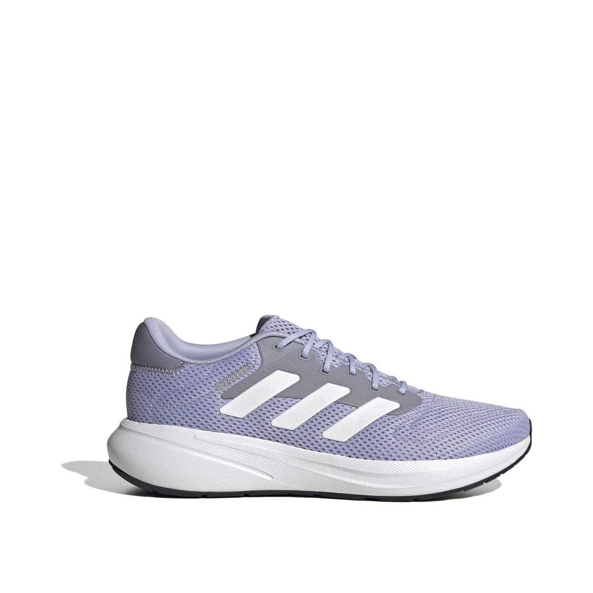 Adidas Response "Grey" | IH6109