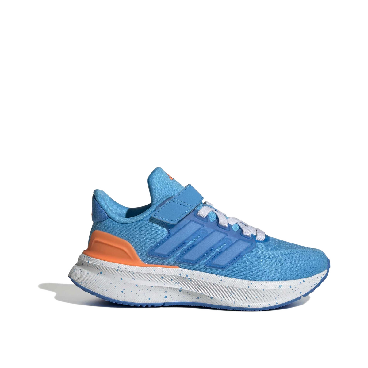 adidas-ultrarun-5-blue-jq1864
