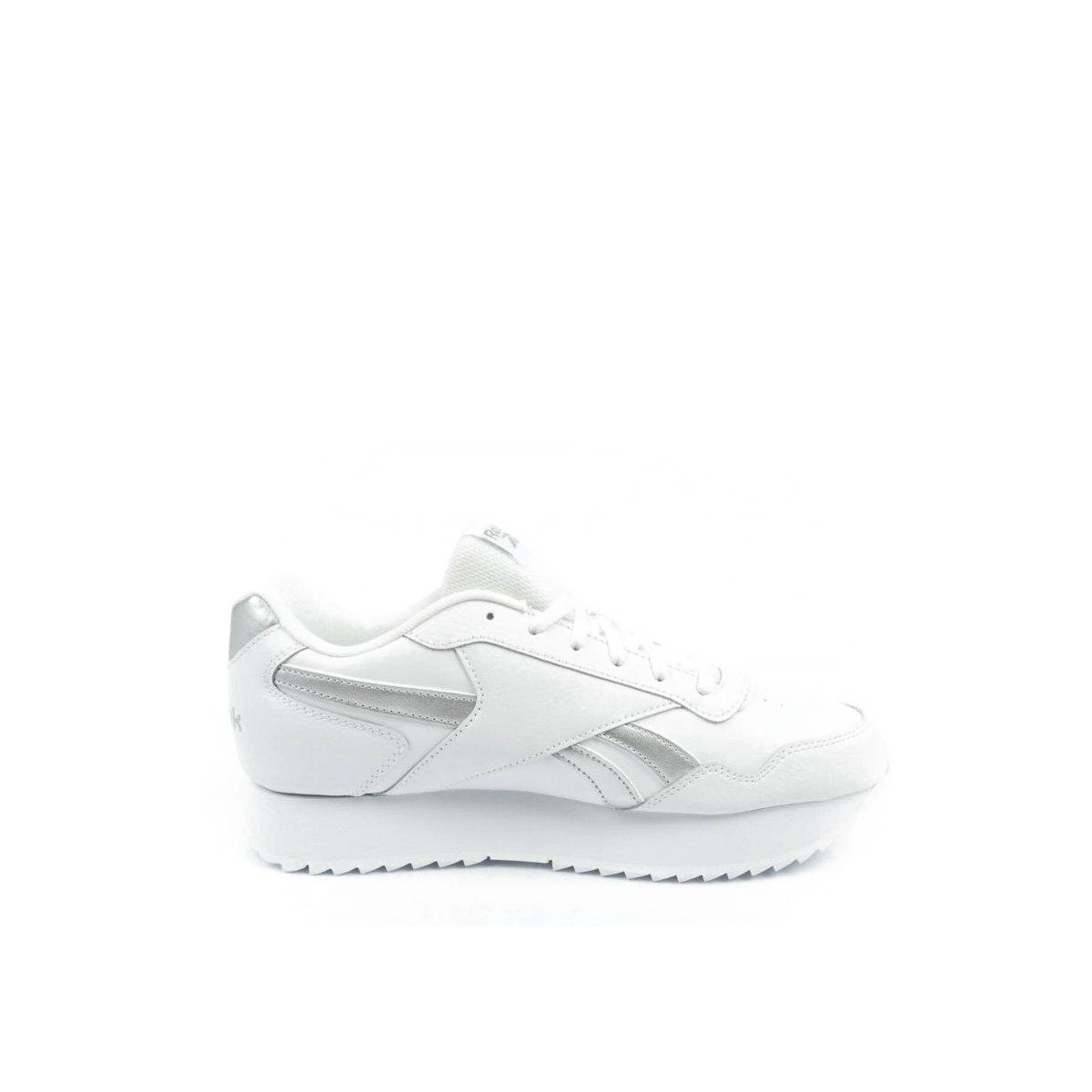 reebok-glide-ripple-double-white-100033037