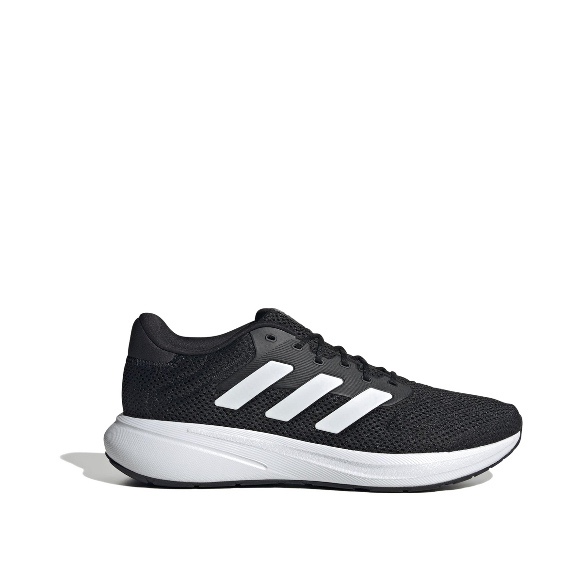adidas-response-black-ih6100