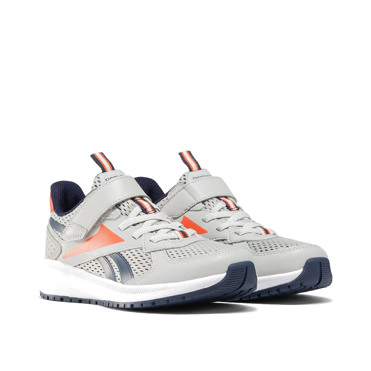 reebok-road-supreme-grey-100200979