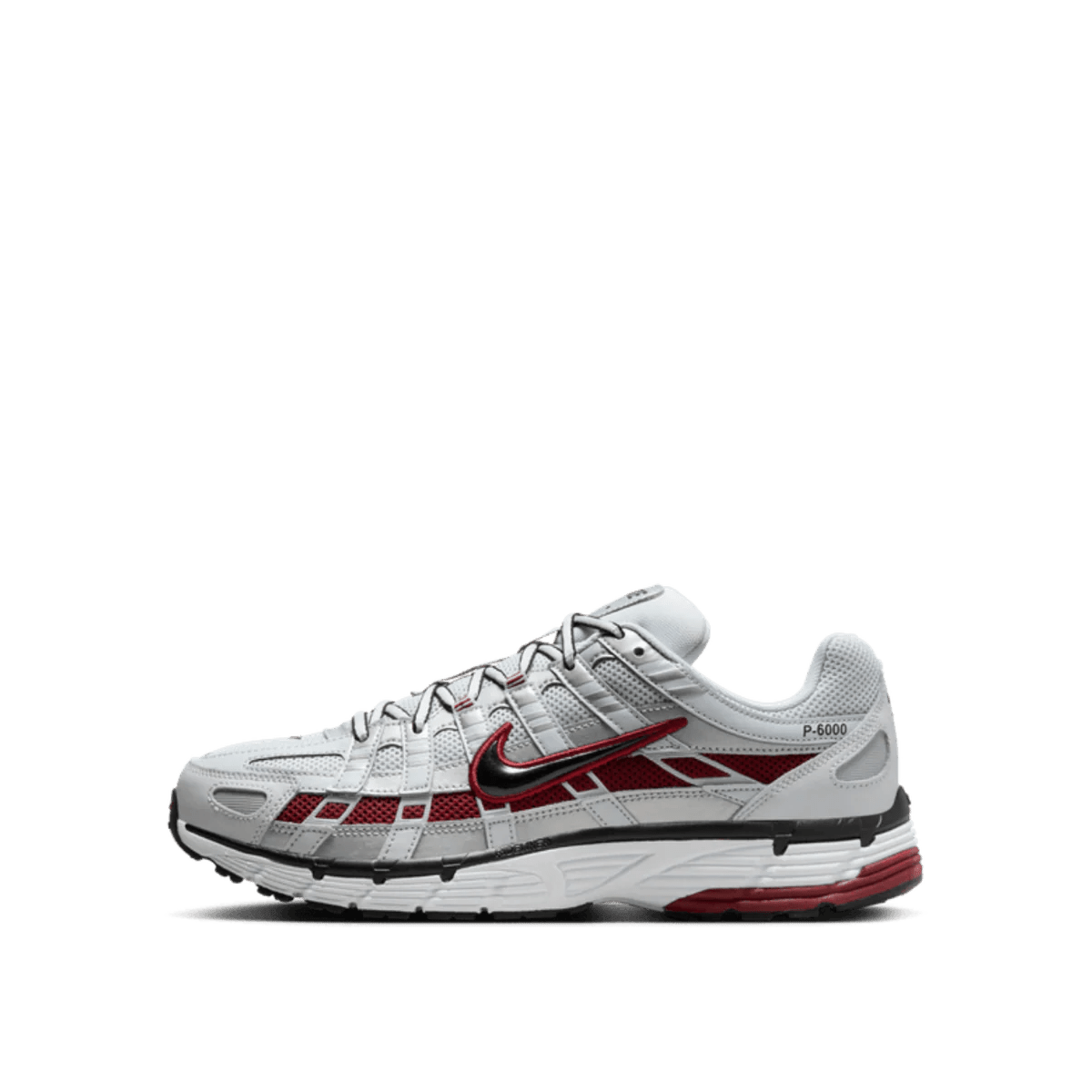 nike-p-6000-men-grey-cd6404-020