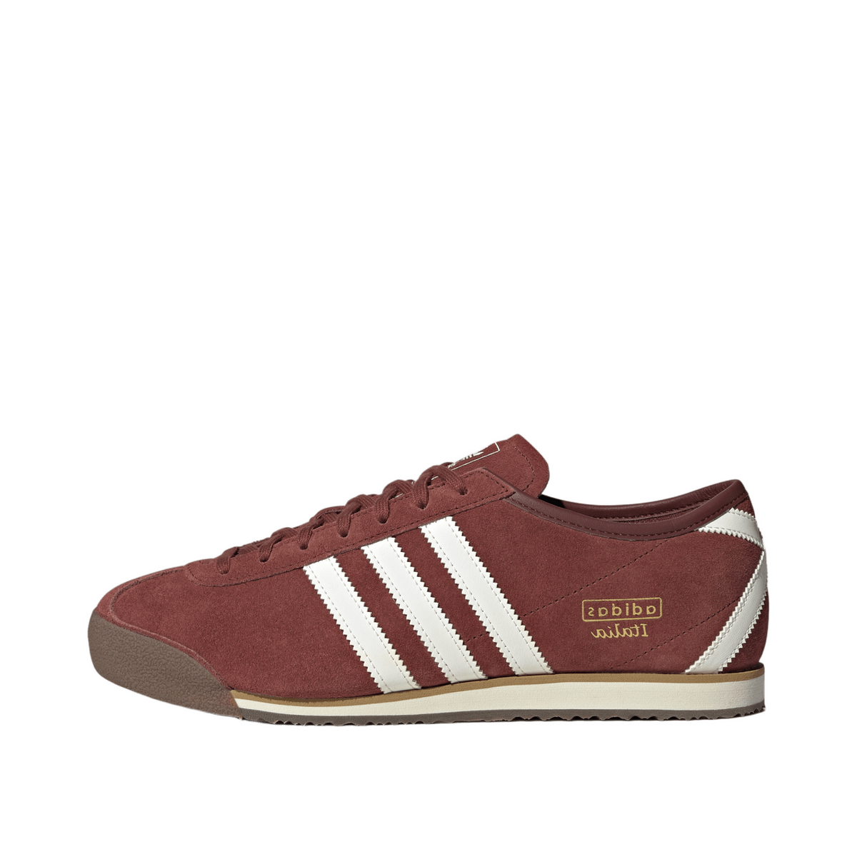 adidas-italia-70s-fox-brownoff-whitegum-ih9087