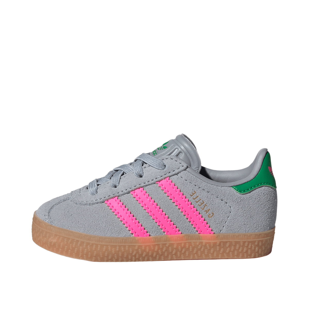 adidas-gazelle-halo-silver-lucid-pink-green-ih6477