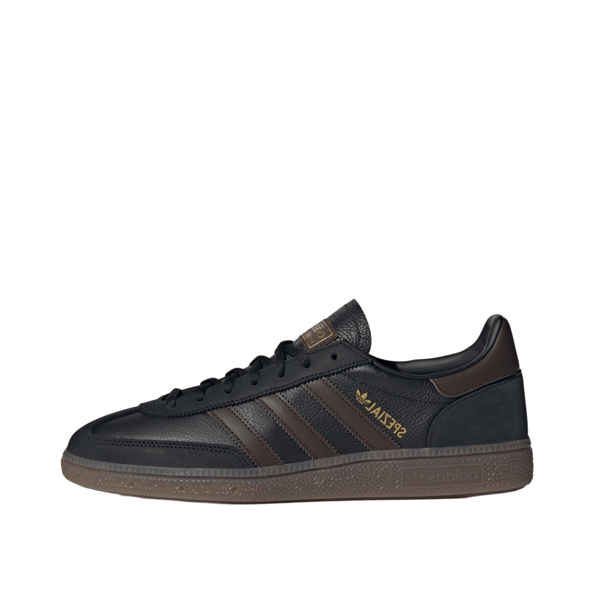 adidas-handball-spezial-core-black-dark-brown-gum-ih6568