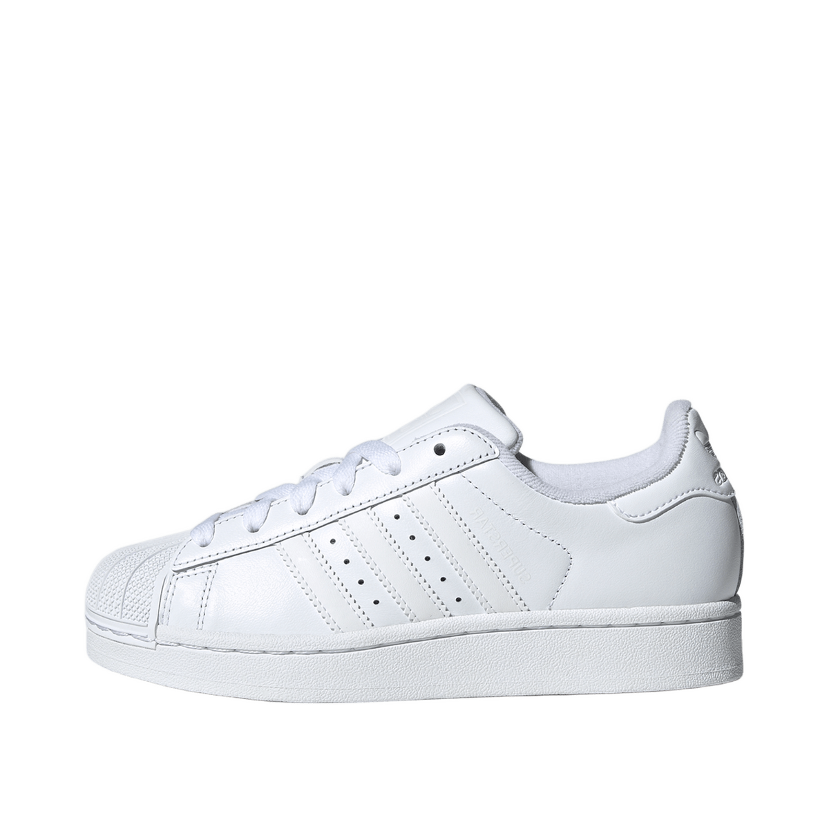 adidas-superstar-ii-kids-cloud-white-jh9978
