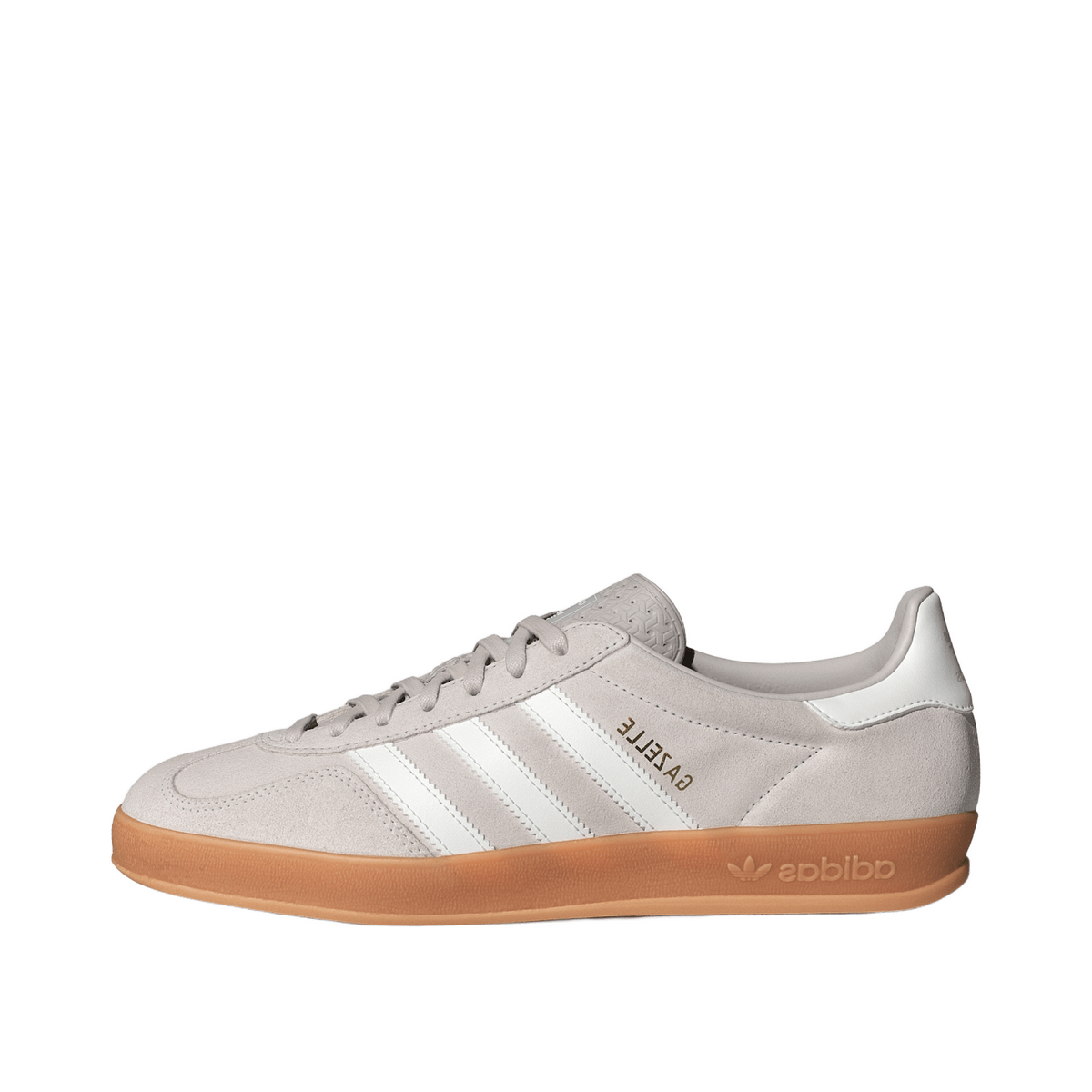 adidas-gazelle-indoor-chalk-pearl-core-white-gum-hq5153