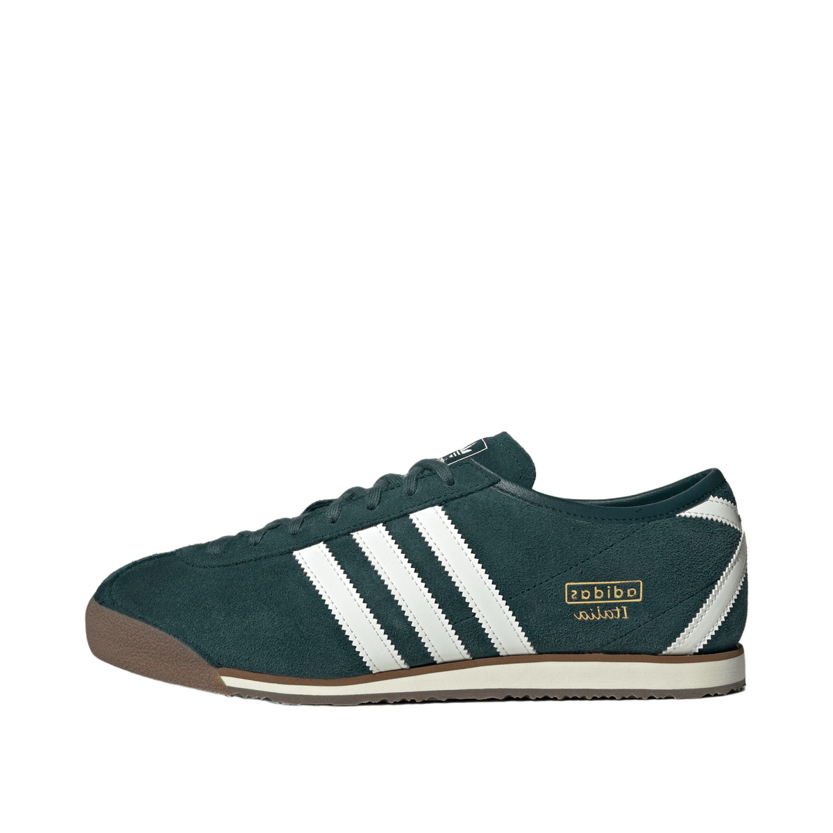 adidas-italia-70s-aurora-ivyoff-whitegum-ih9089