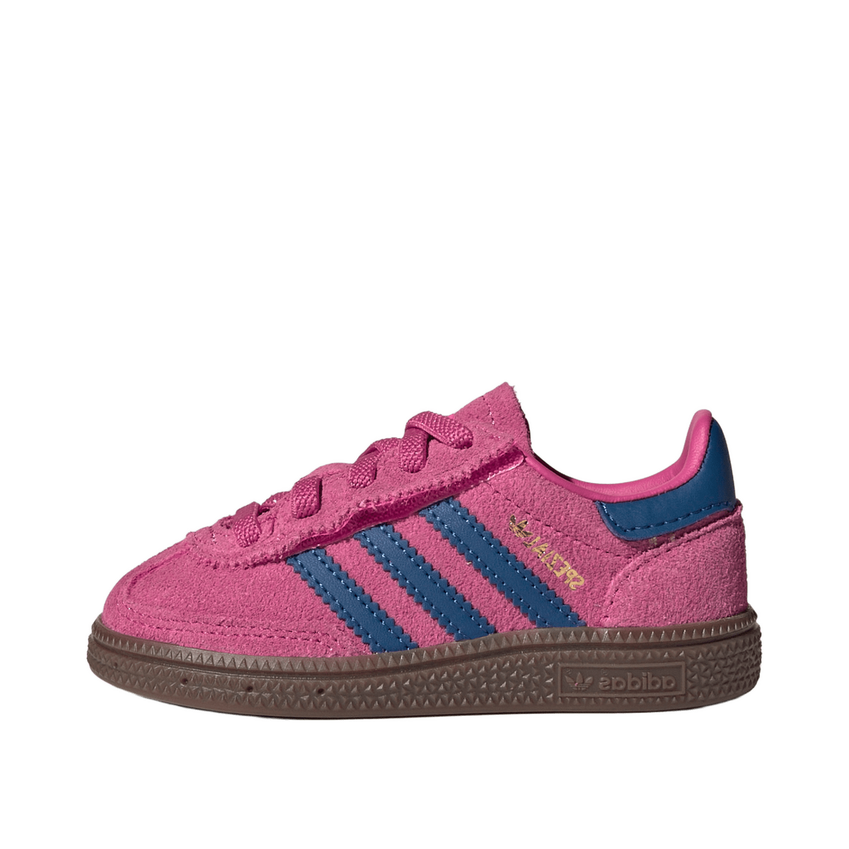 adidas-handball-spezial-comfort-closure-shock-pink-dark-marine-gum-jp9573