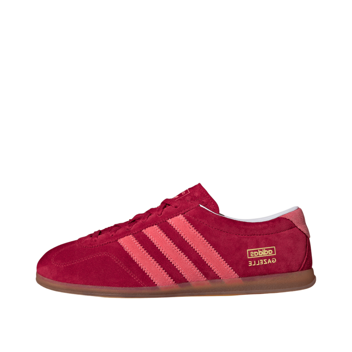 adidas-gazelle-lo-pro-team-victory-red-gum-gum-ih6944