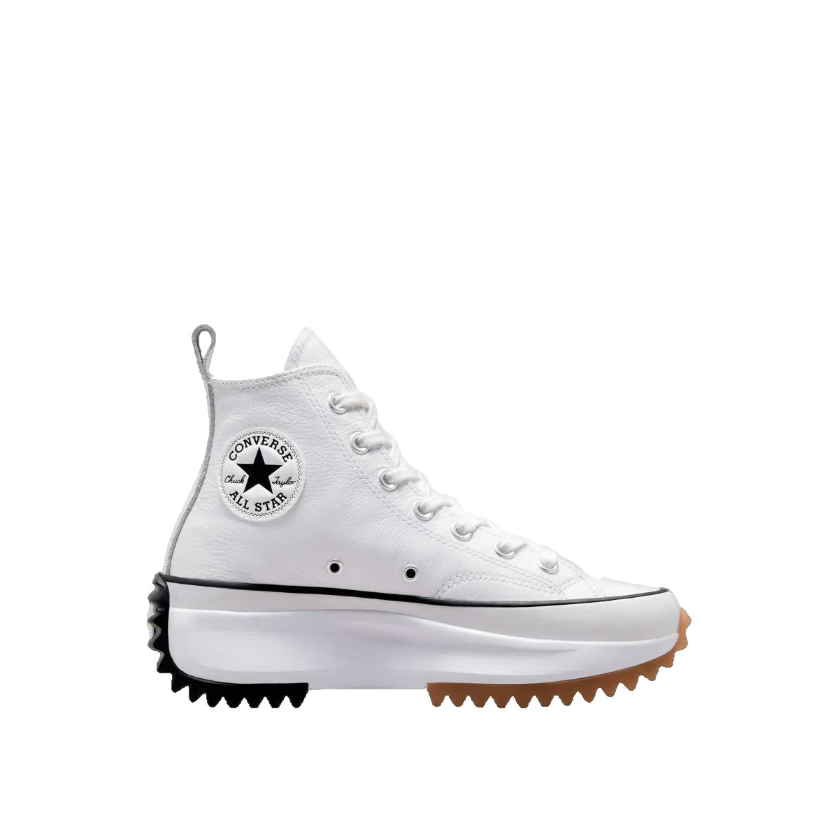 converse-run-star-hike-foundational-leather-whiteblackgum-a04293c