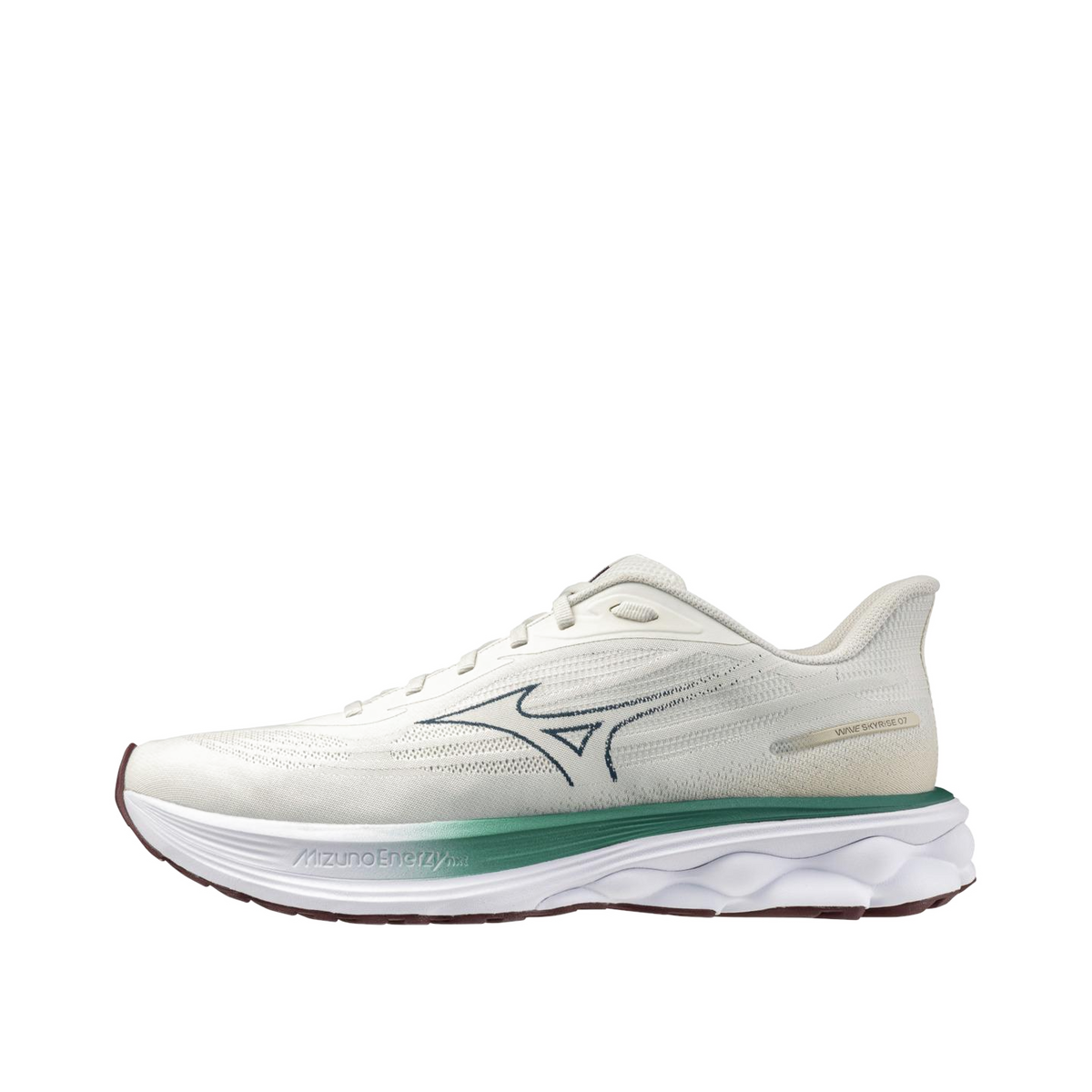 mizuno-wave-skyrise-7-snownorth-seasummer-sand-j1gc260904