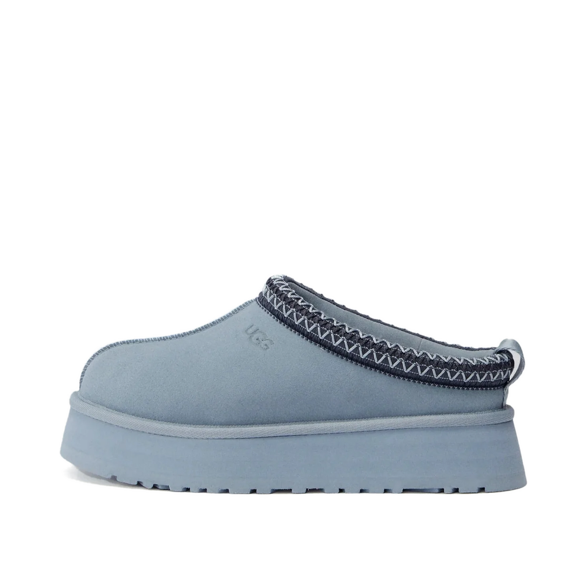 ugg-tazz-ii-whale-1174471whl