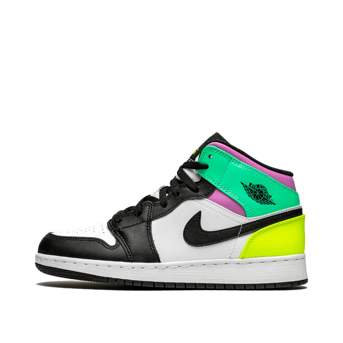 air-jordan-1-mid-gs-pastel-554725-175