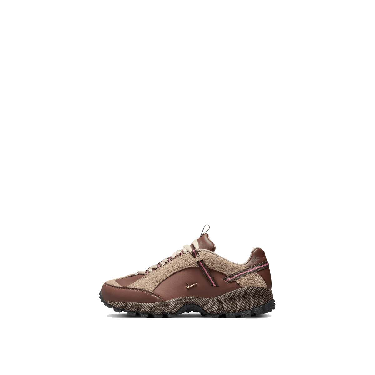 nike-air-humara-lx-jacquemus-brown-dr0420-200