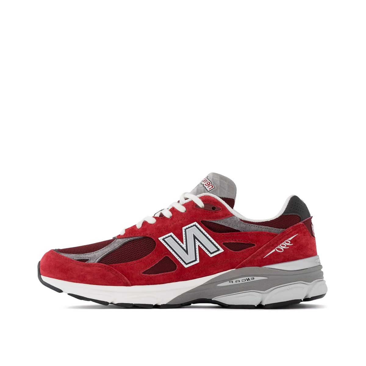 new-balance-990v3-miusa-teddy-santis-scarlet
