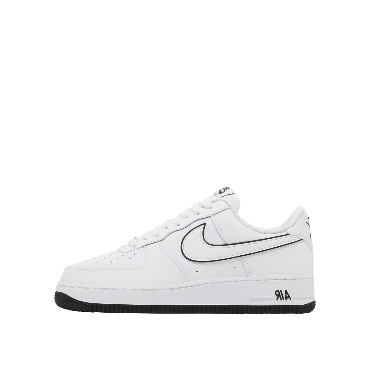 nike-air-force-1-low-07-white-black-outline-swoosh-dv0788-103