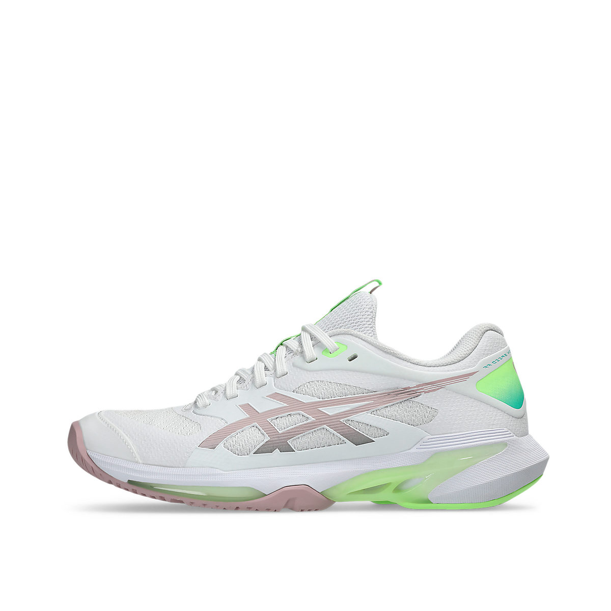 asics-solution-speed-ff-4-whitemorganite-1042a307-100