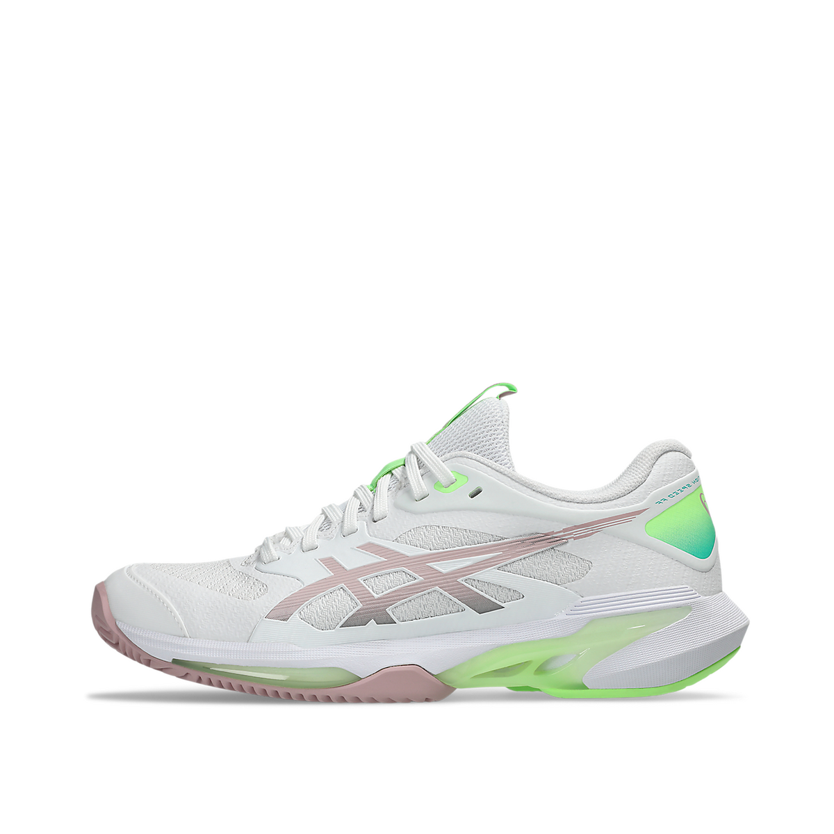 asics-solution-speed-ff-4-clay-whitemorganite-1042a305-100