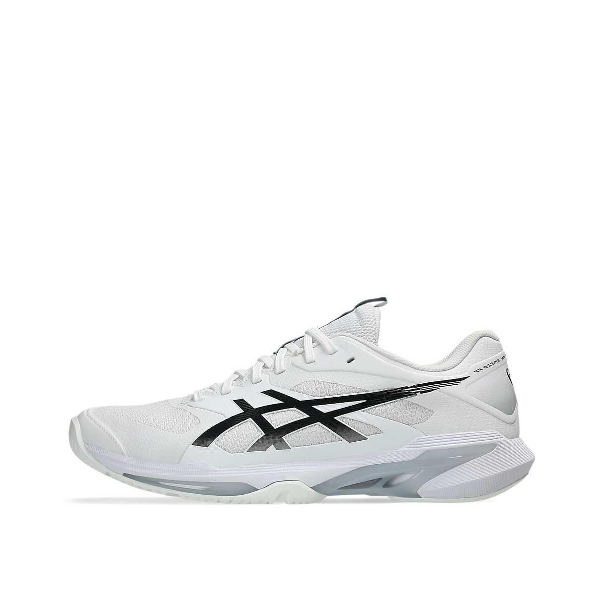 asics-solution-speed-ff-4-allcourt-whiteblack-1041a532-100