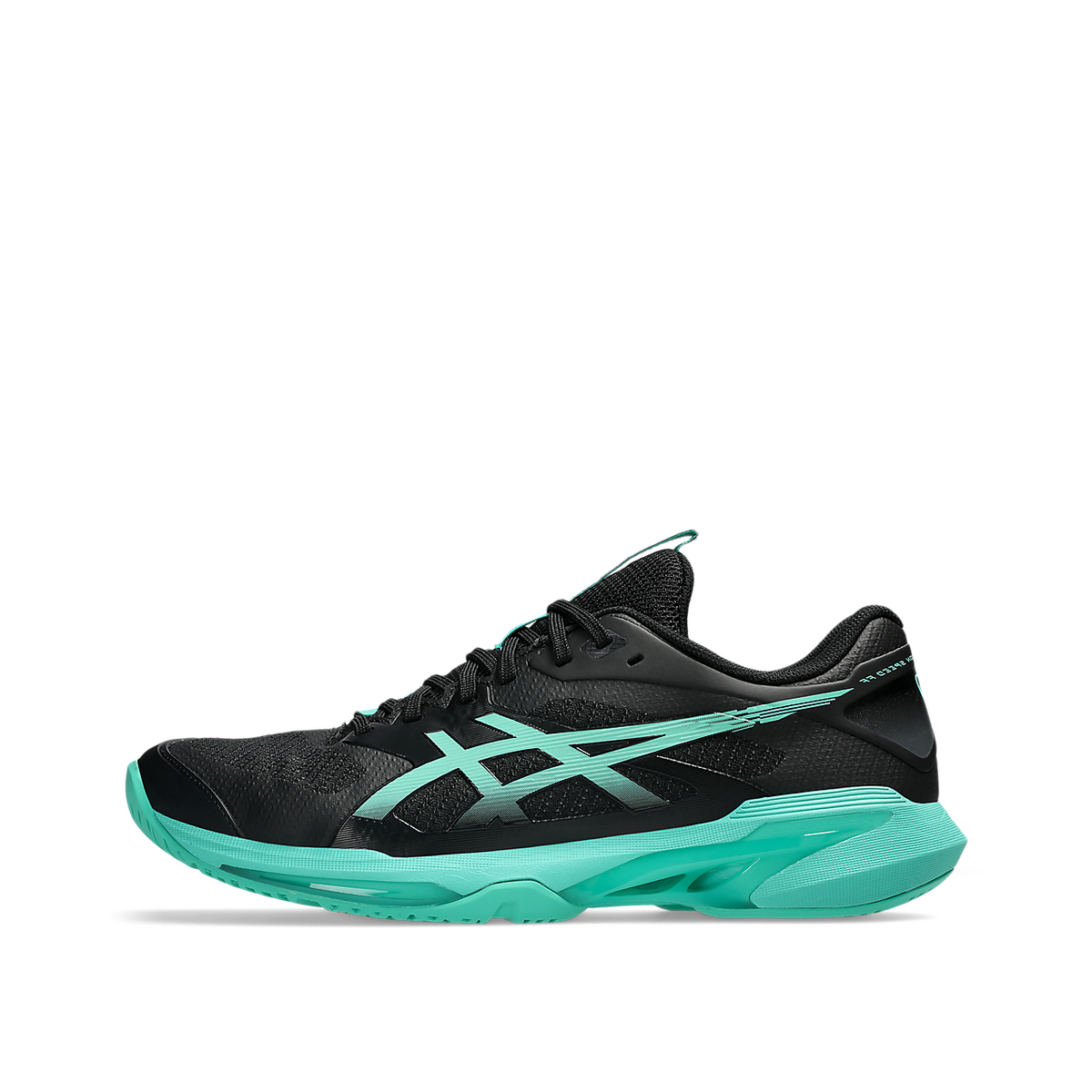 asics-solution-speed-ff-4-blackaurora-green-1041a532-001