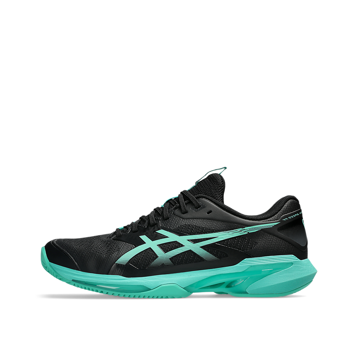 asics-solution-speed-ff-4-clay-blackaurora-green-1041a533-001