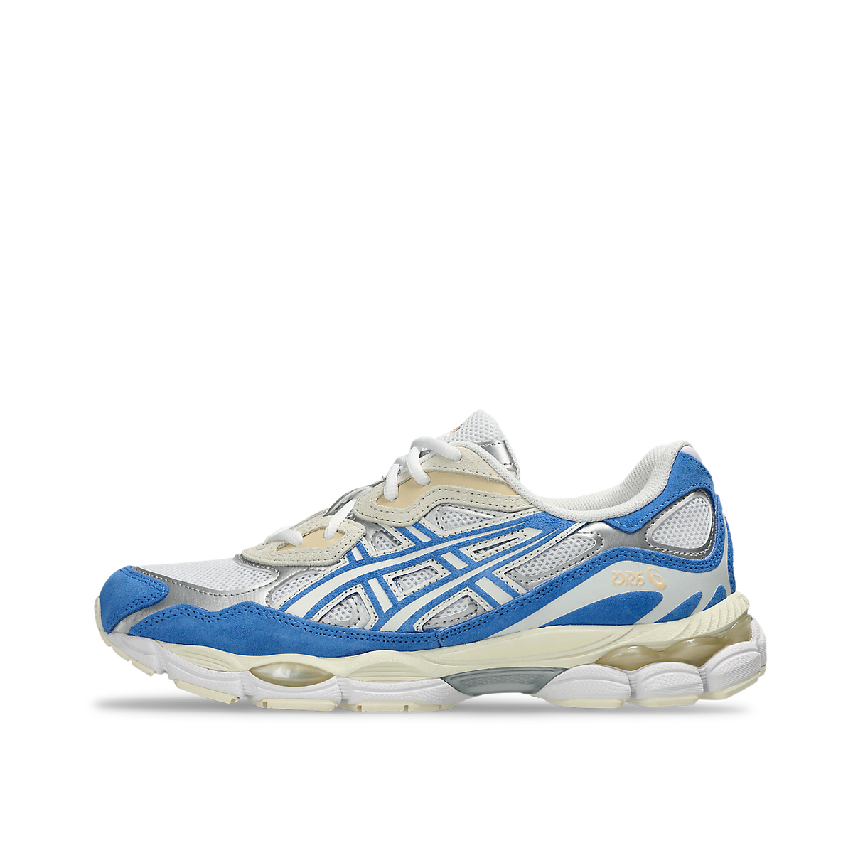 asics-gel-nyc-whiteblue-coast-1203a383-116