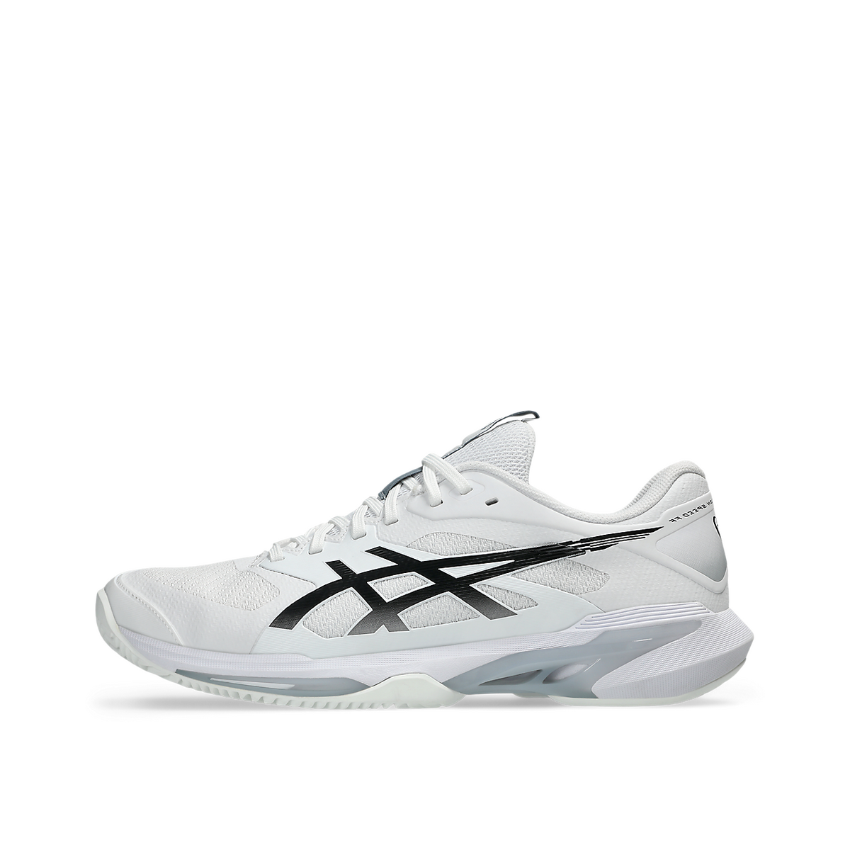 asics-solution-speed-ff-4-clay-whiteblack-1041a533-100