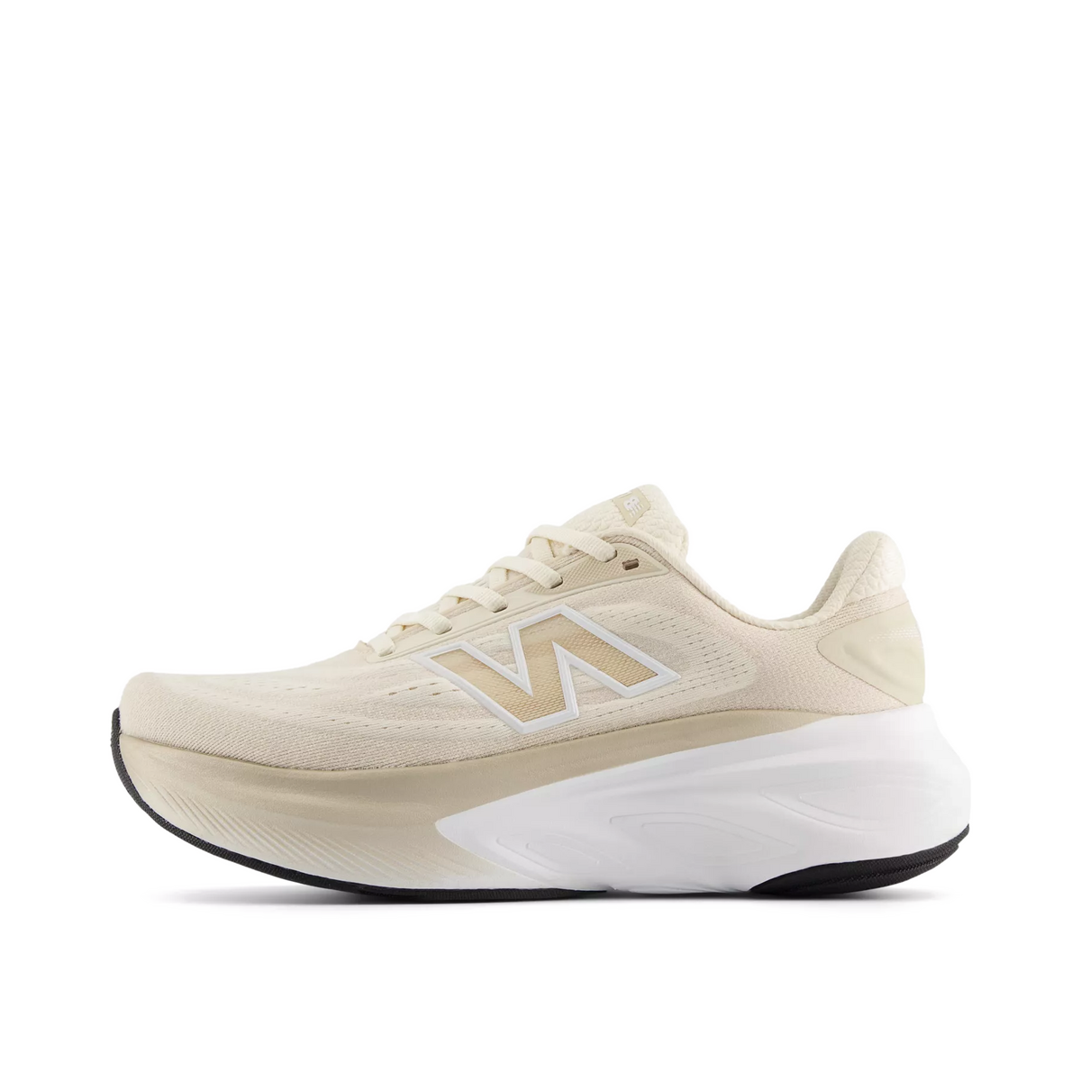 New Balance Fresh Foam X More v6 "Permafrost" | WMORLB6