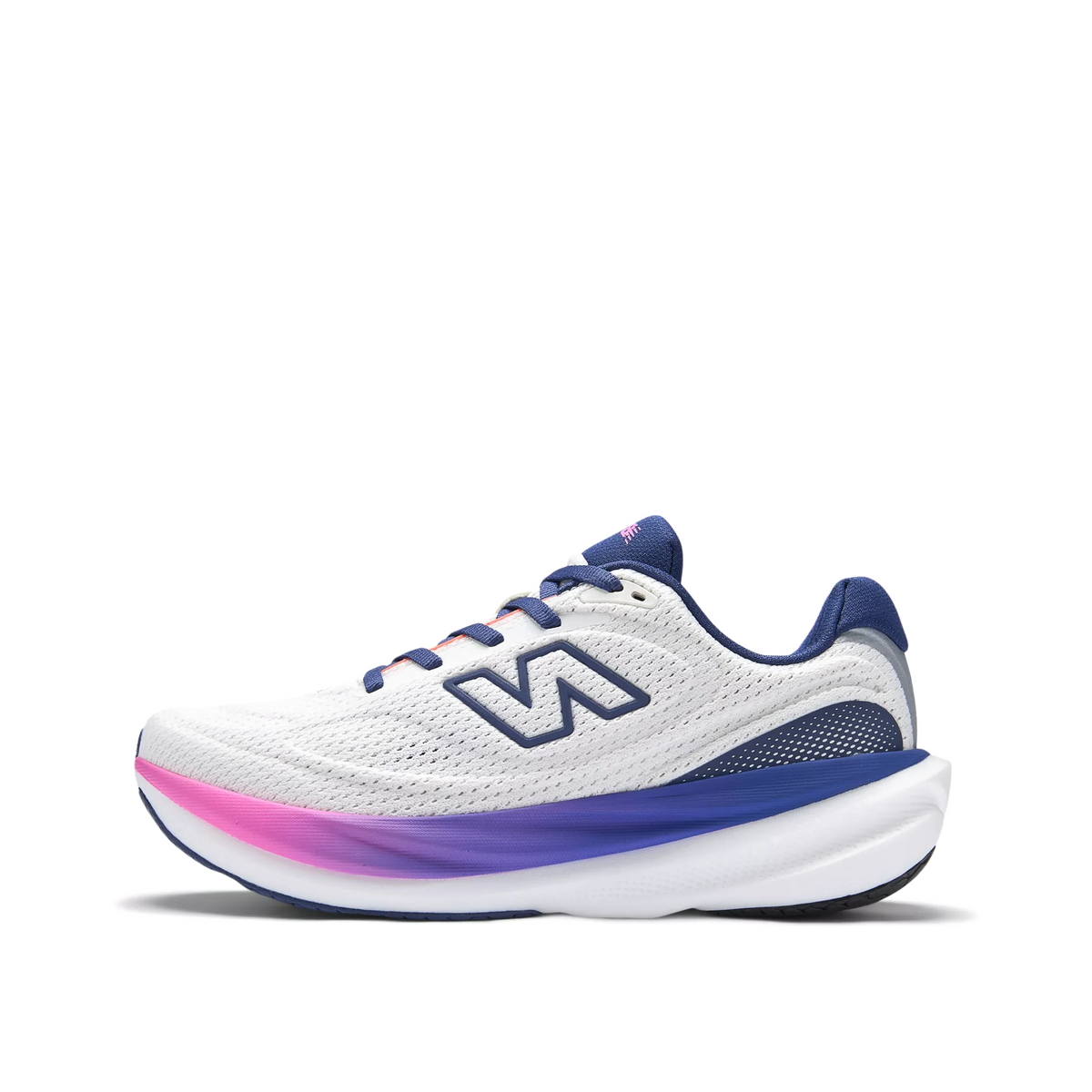 New Balance 1080v15 "Blue/Grey" | W10801L7