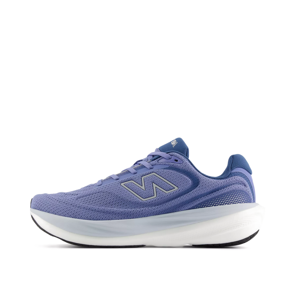 New Balance 1080v15 "Blue/Grey" | M108078J