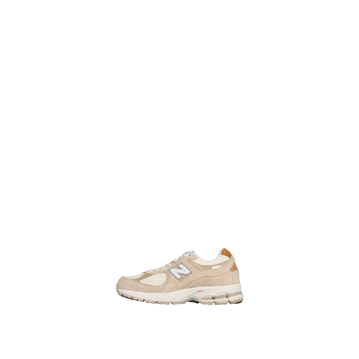 new-balance-m2002rsc-sandstoneincense-m2002rsc