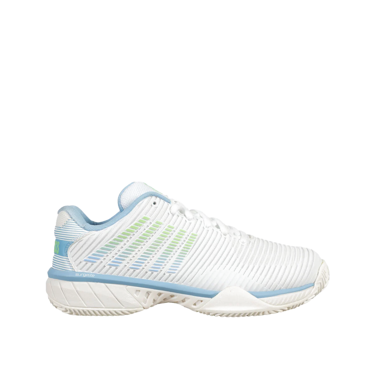 k-swiss-hypercourt-express-2-white-96614126m