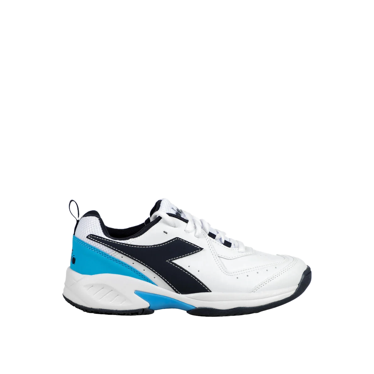 diadora-s-challenge-5-white-101179102c1494