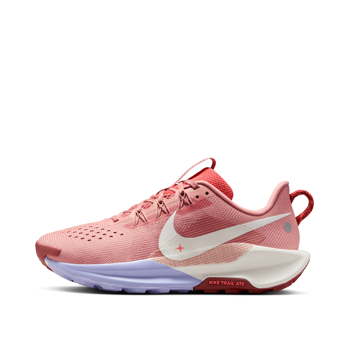 nike-pegasus-trail-5-wmns-pink-dv3865-601